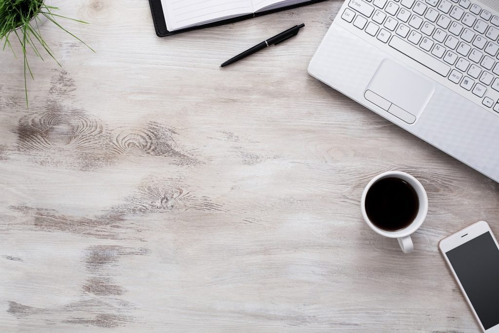 Kontaktformular